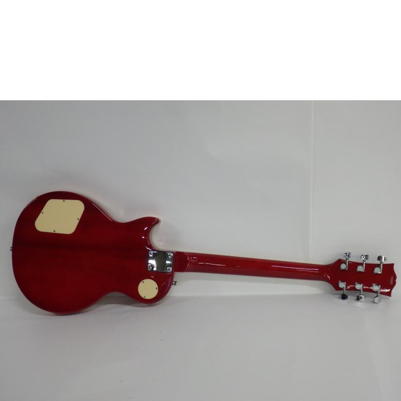 Maestro マエストロ/エレキギター/LesPaulStandard//14112800285/Cランク/84