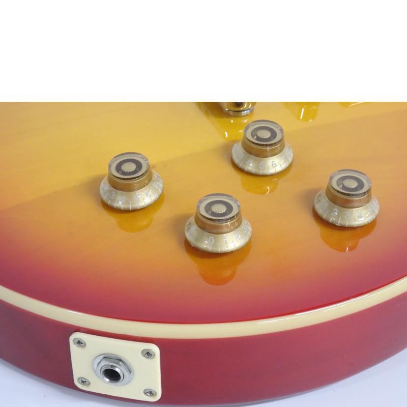 Maestro マエストロ/エレキギター/LesPaulStandard//14112800285/Cランク/84