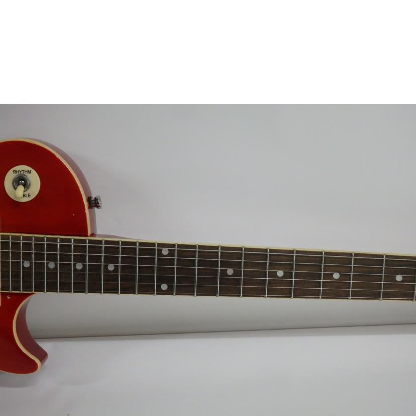 Maestro マエストロ/エレキギター/LesPaulStandard//14112800285/Cランク/84