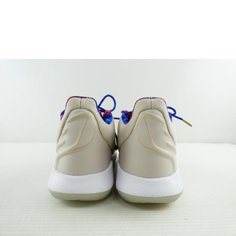 NIKE ナイキ/JORDAN CP3 XI /AA1272-006//Aランク/64