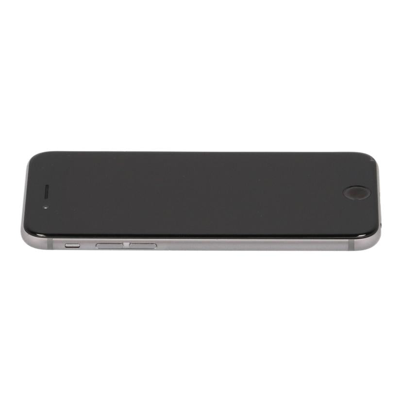 Apple au アップル/iPhone 6s 32GB/MN0W2J/A//FFNY2KE0HFLR/Cランク/62