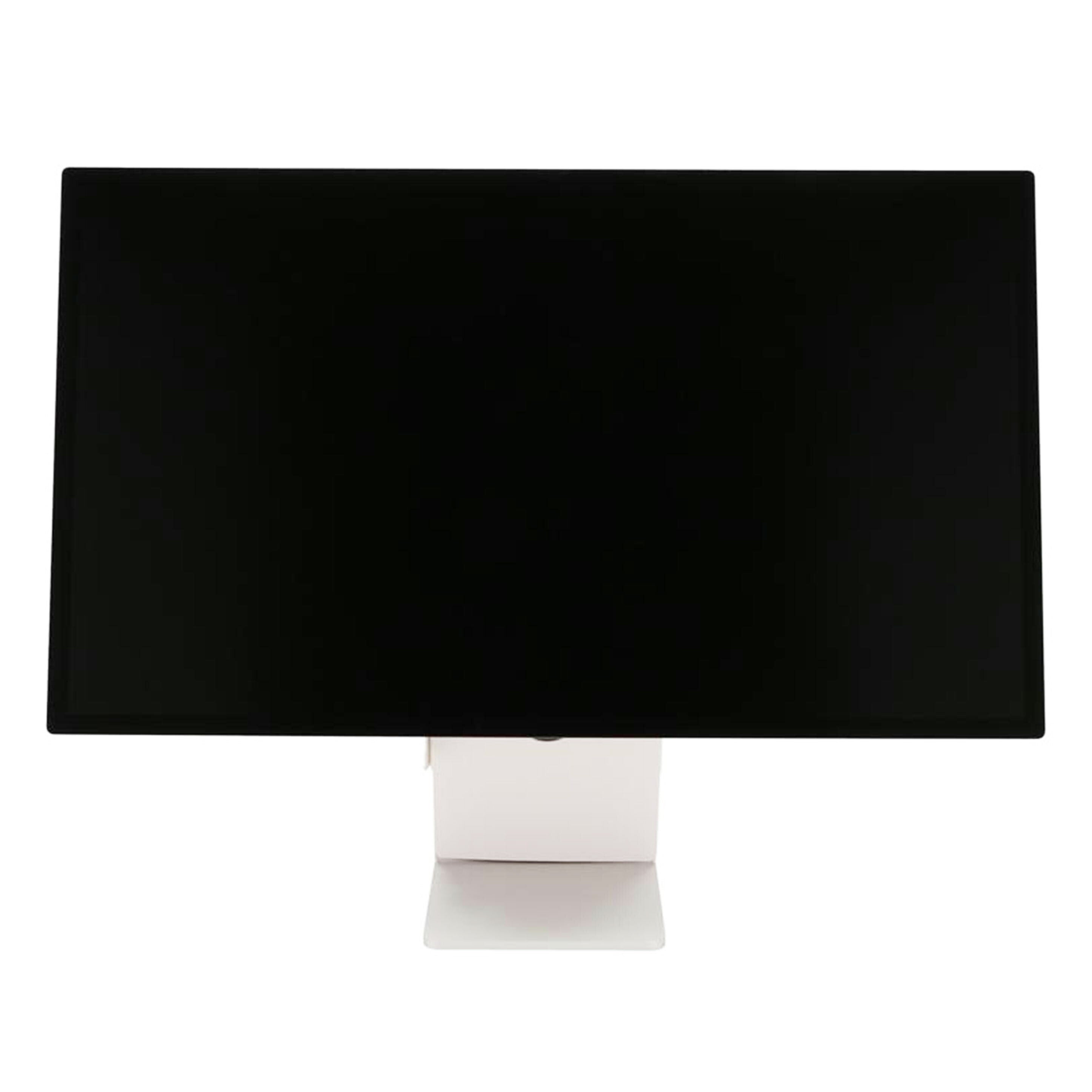 Apple アップル/Apple Studio Display/MMYW3J/A//CKQ4RK4NVJ/Aランク/82