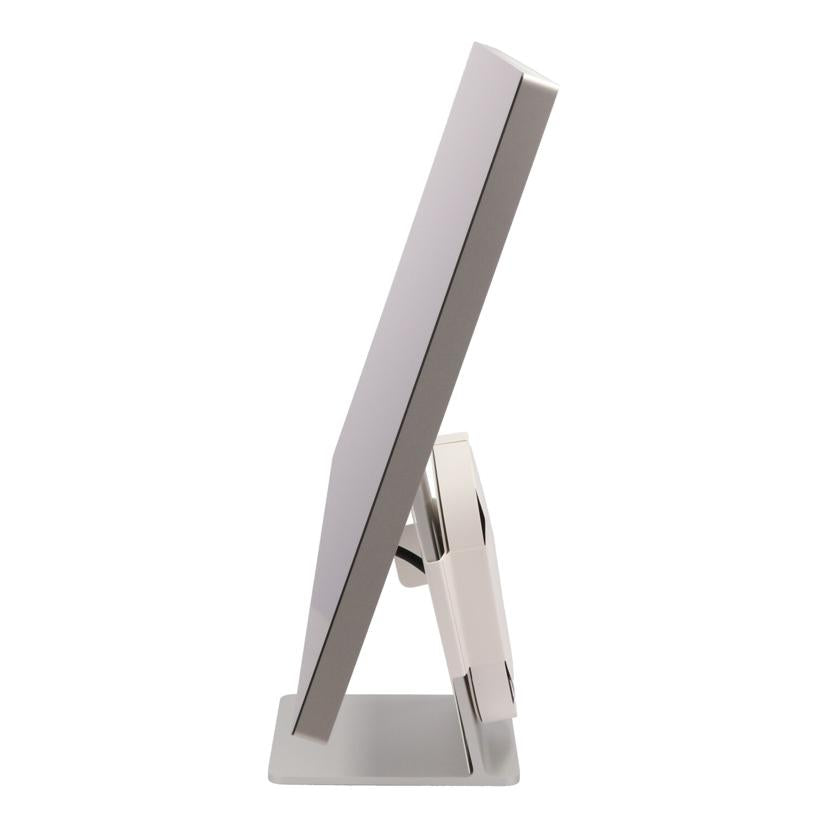 Apple アップル/Apple Studio Display/MMYW3J/A//CKQ4RK4NVJ/Aランク/82