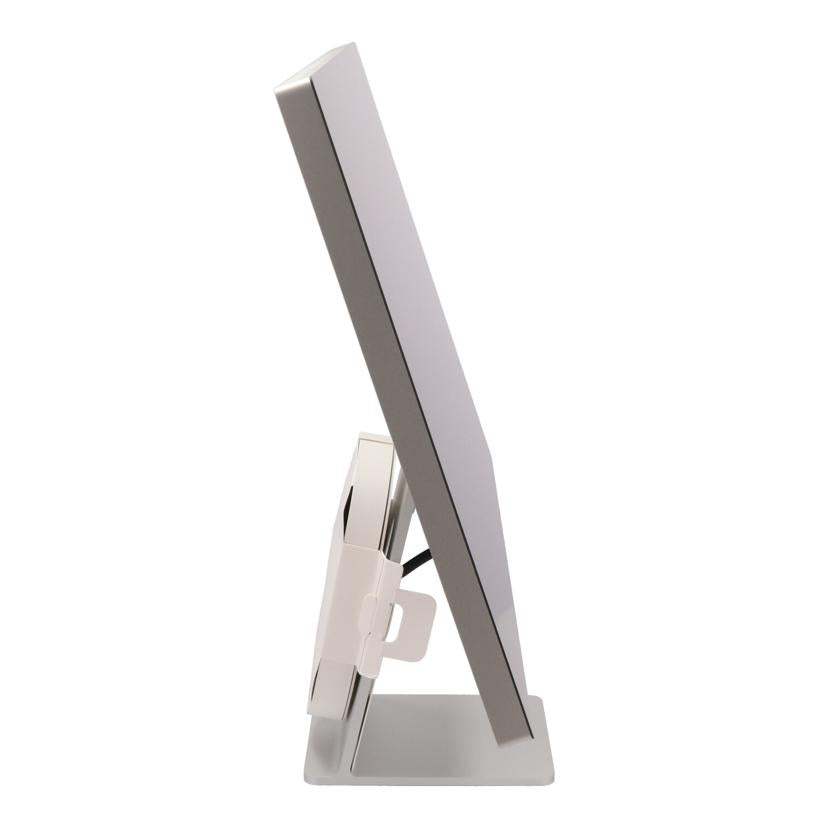 Apple アップル/Apple Studio Display/MMYW3J/A//CKQ4RK4NVJ/Aランク/82