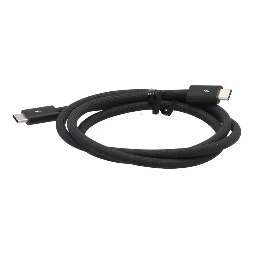 Apple アップル/Apple Studio Display/MMYW3J/A//CKQ4RK4NVJ/Aランク/82