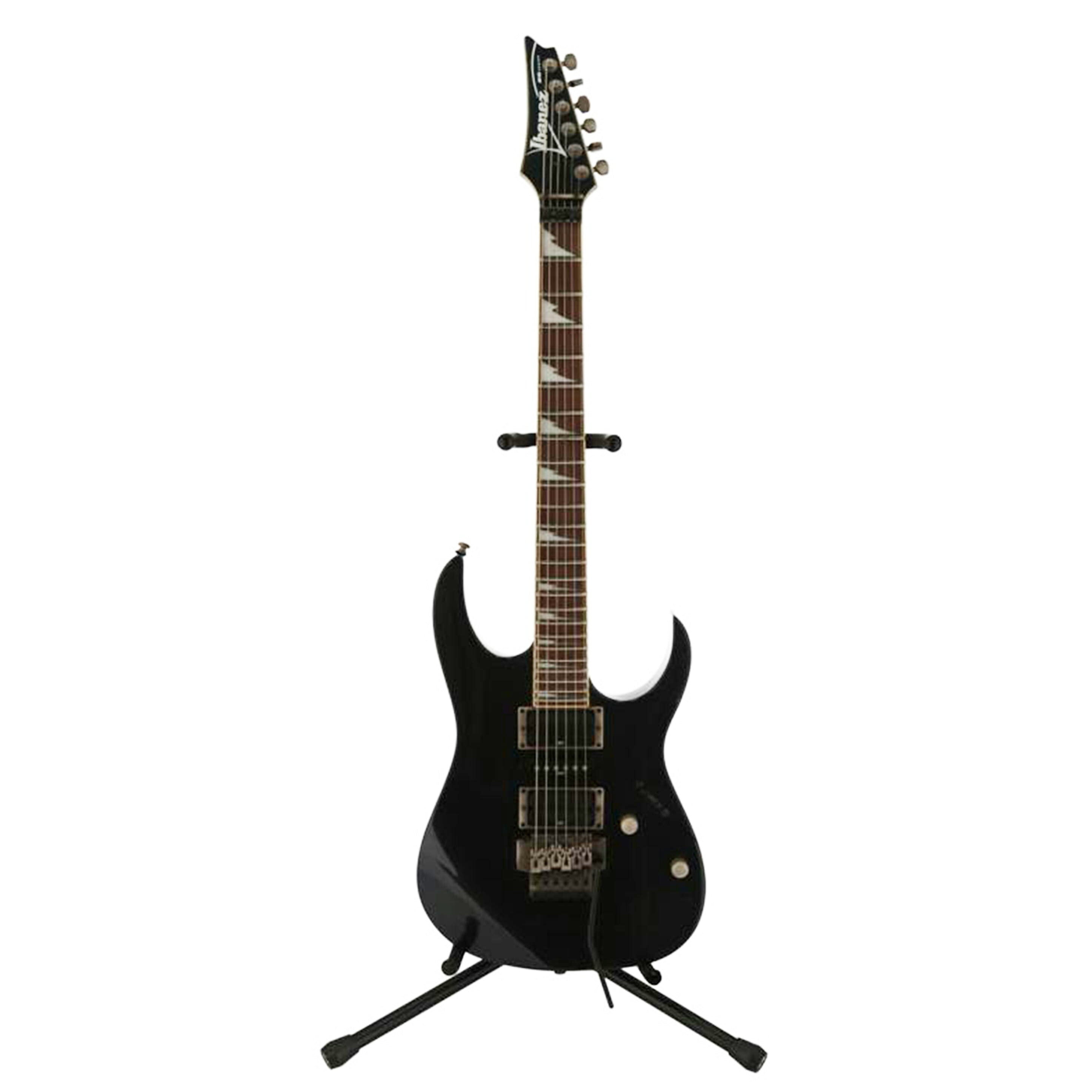 Ibanez アイバニーズ/エレキギター/RGRT47DX//02073540/Cランク/67