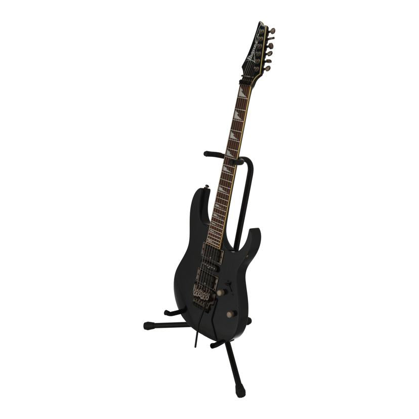 Ibanez アイバニーズ/エレキギター/RGRT47DX//02073540/Cランク/67