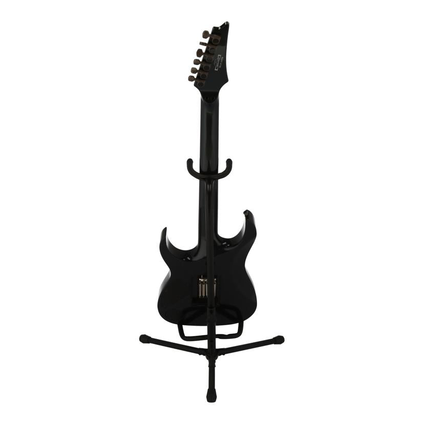 Ibanez アイバニーズ/エレキギター/RGRT47DX//02073540/Cランク/67