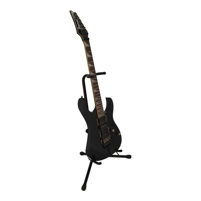 Ibanez アイバニーズ/エレキギター/RGRT47DX//02073540/Cランク/67