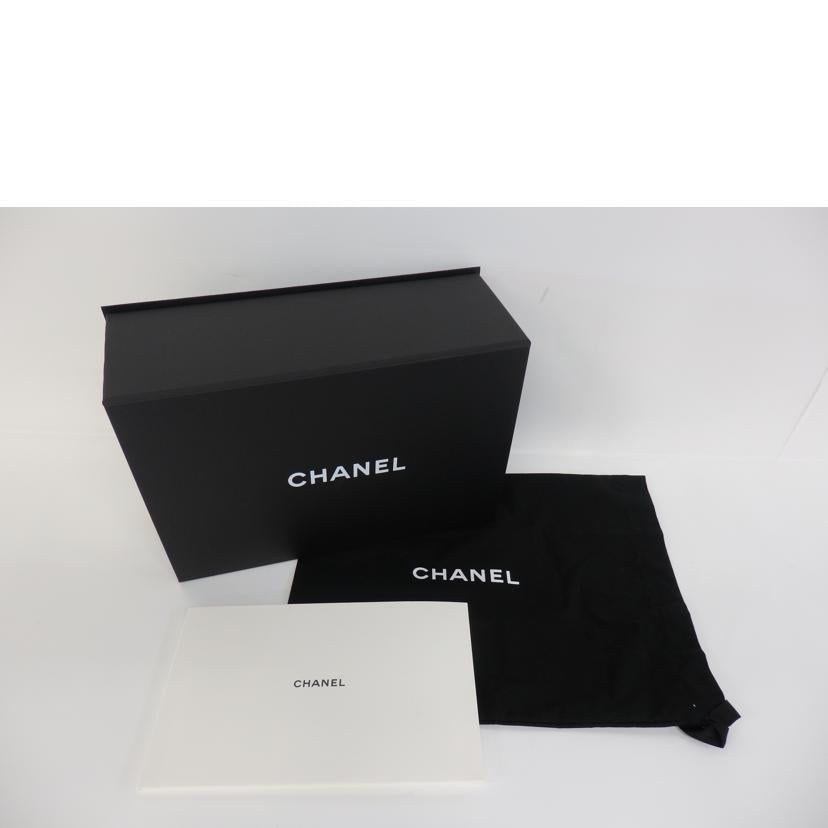 CHANEL シャネル/ラムスキン/スモールフラップチェーンショルダーバッグ/AS2979//K4GT09U2/Aランク/91