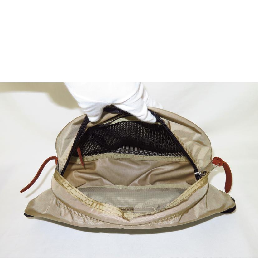 GREGORY グレゴリー/ボディバッグ//SAランク/81