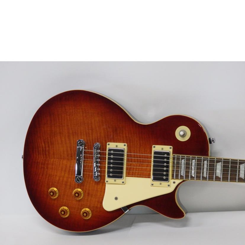 Epiphone エピフォン/エレキギター/ Les Paul Standard//107010047/Cランク/84