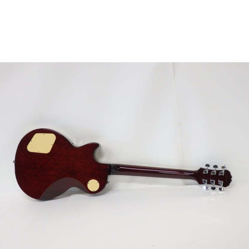 Epiphone エピフォン/エレキギター/ Les Paul Standard//107010047/Cランク/84