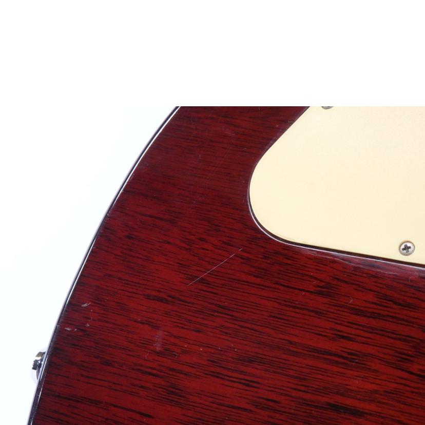 Epiphone エピフォン/エレキギター/ Les Paul Standard//107010047/Cランク/84