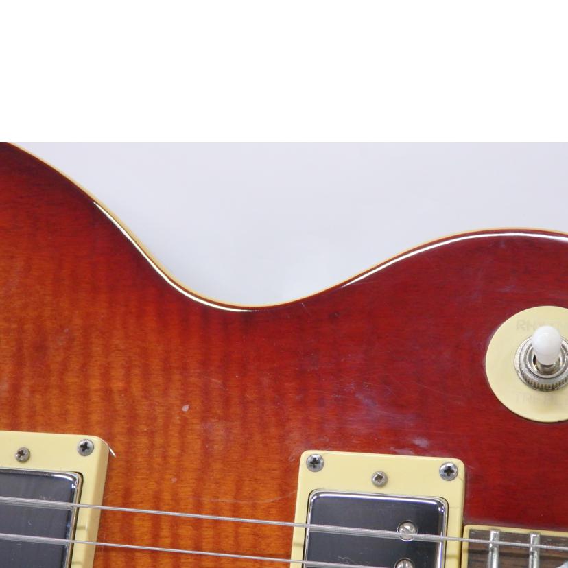 Epiphone エピフォン/エレキギター/ Les Paul Standard//107010047/Cランク/84