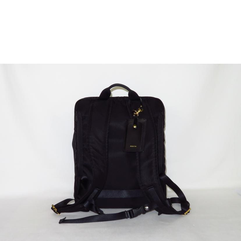 PORTER GIRL ポーター ガール/シア 2WAYデイパック Lサイズ/871-05179//SAランク/81