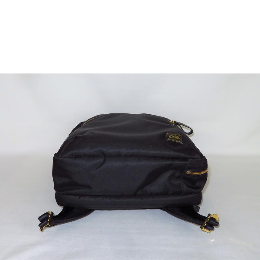 PORTER GIRL ポーター ガール/シア 2WAYデイパック Lサイズ/871-05179//SAランク/81