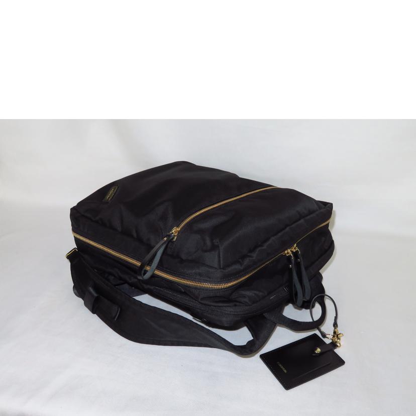 PORTER GIRL ポーター ガール/シア 2WAYデイパック Lサイズ/871-05179//SAランク/81