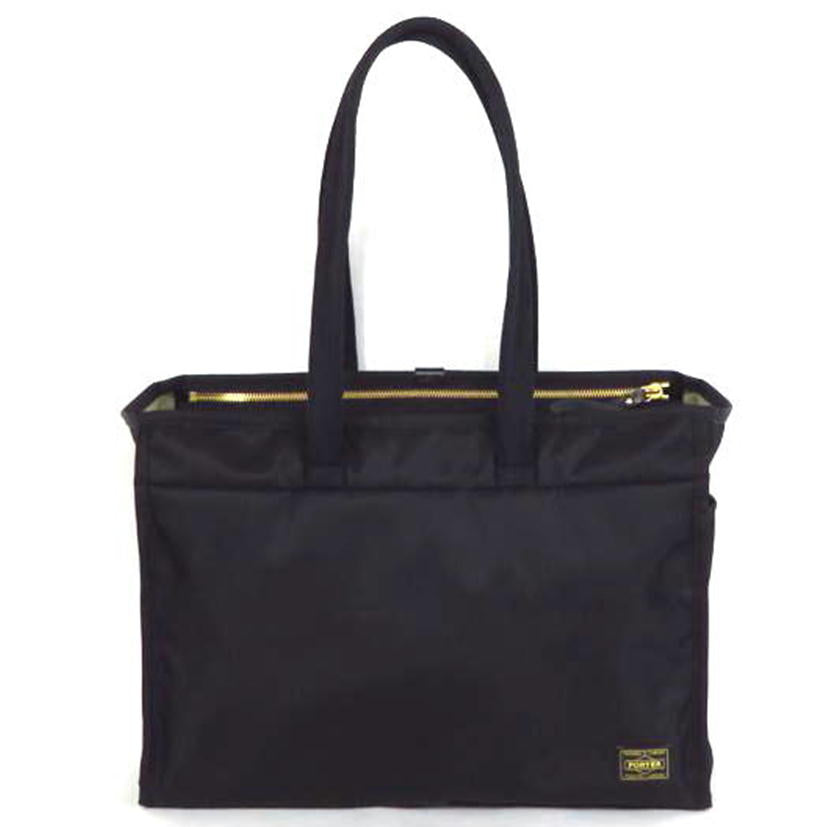 PORTER GIRL ポーター ガール/シア トートバッグ Lサイズ/871-05120//SAランク/81