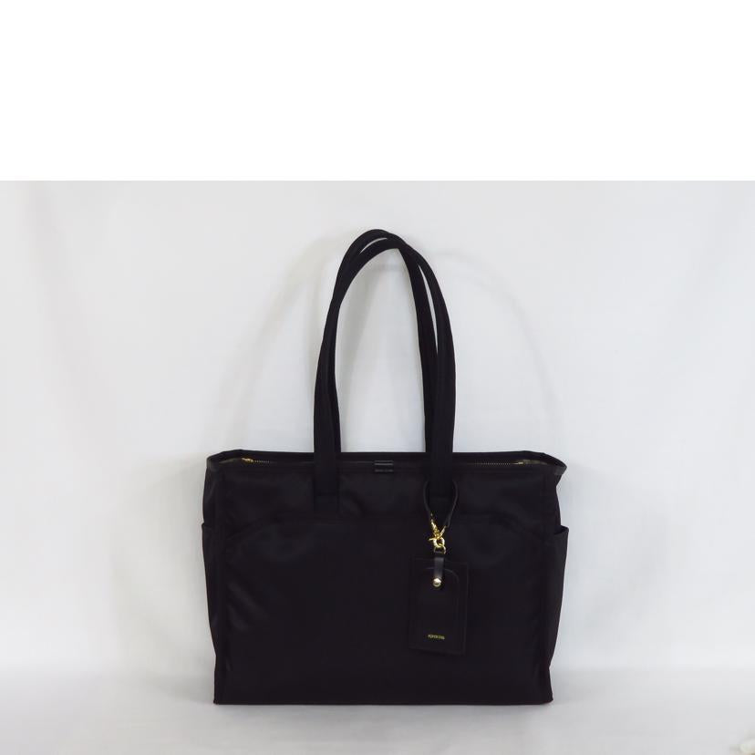 PORTER GIRL ポーター ガール/シア トートバッグ Lサイズ/871-05120//SAランク/81