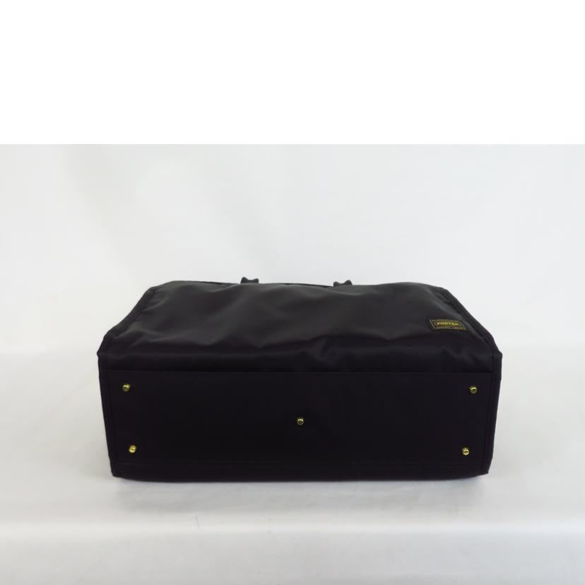 PORTER GIRL ポーター ガール/シア トートバッグ Lサイズ/871-05120//SAランク/81