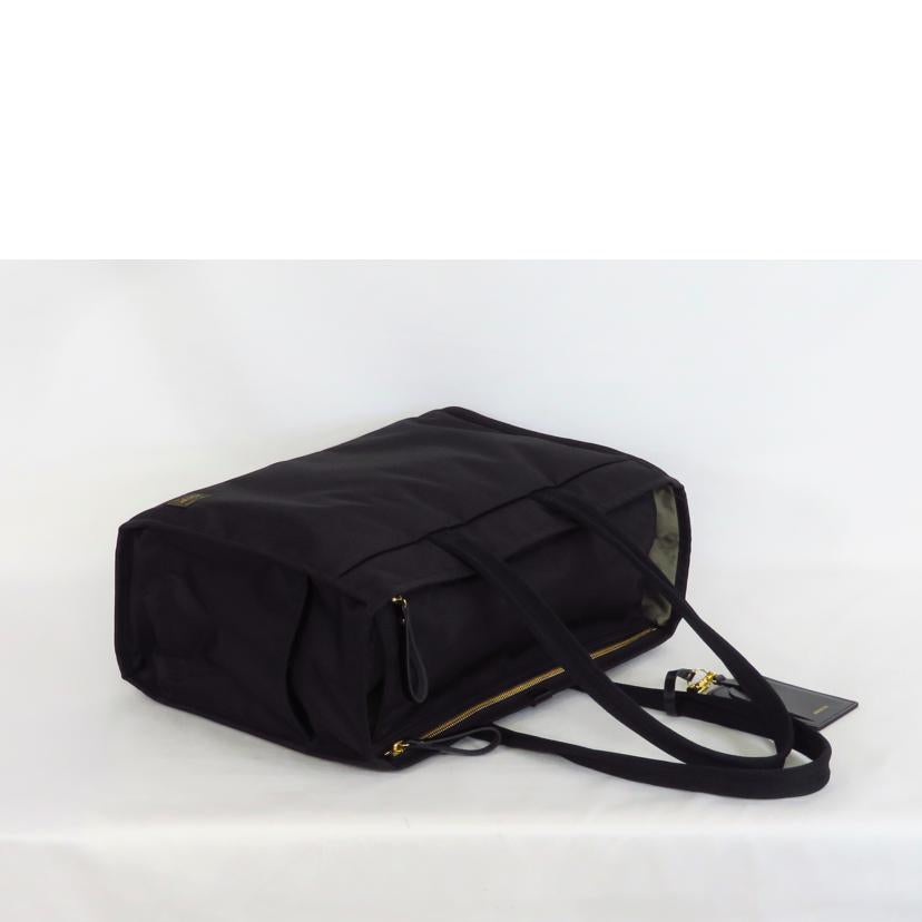 PORTER GIRL ポーター ガール/シア トートバッグ Lサイズ/871-05120//SAランク/81