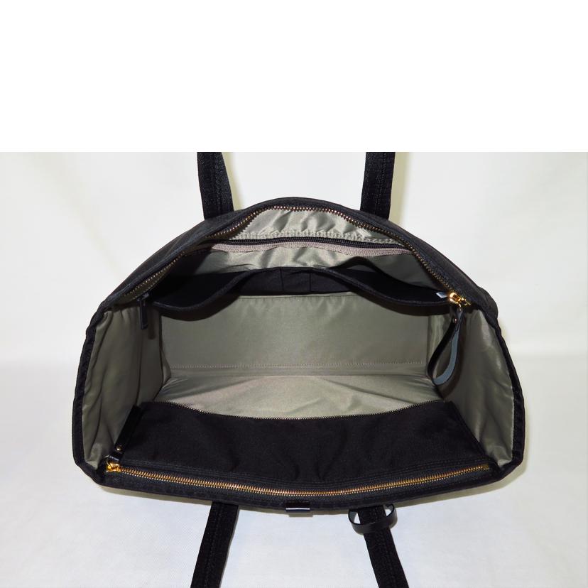 PORTER GIRL ポーター ガール/シア トートバッグ Lサイズ/871-05120//SAランク/81