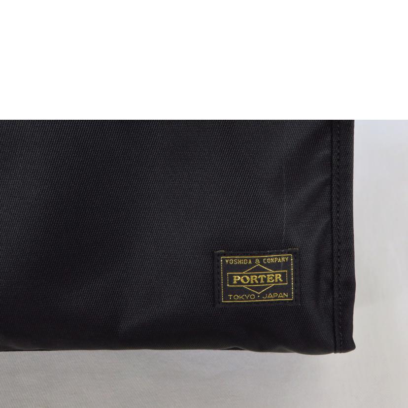 PORTER GIRL ポーター ガール/シア トートバッグ Lサイズ/871-05120//SAランク/81