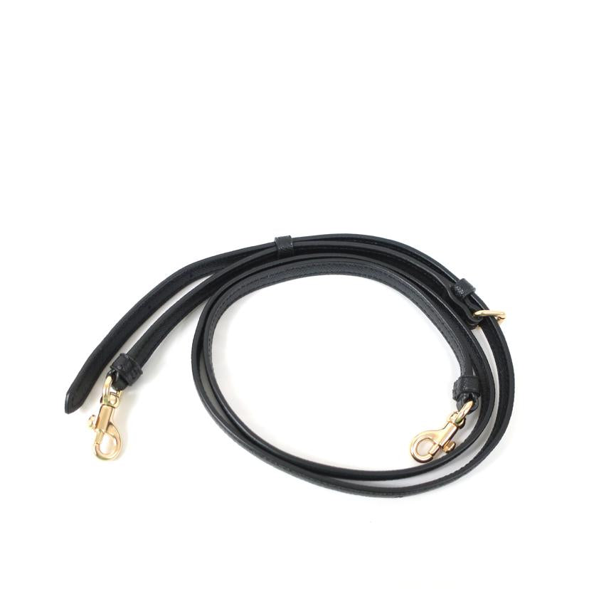 COACH コーチ/レザーショルダーバック ミニショルダー/97561//Aランク/65