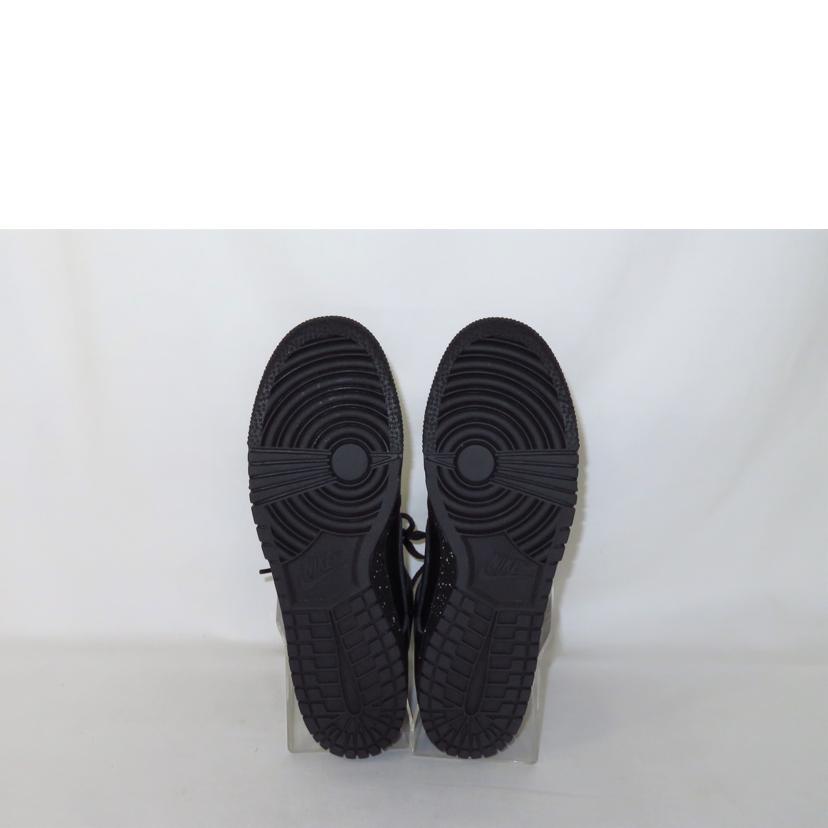 NIKE ナイキ/DUNK HI 1985/U メンズハイカットスニーカー/DQ4121-001//SAランク/81