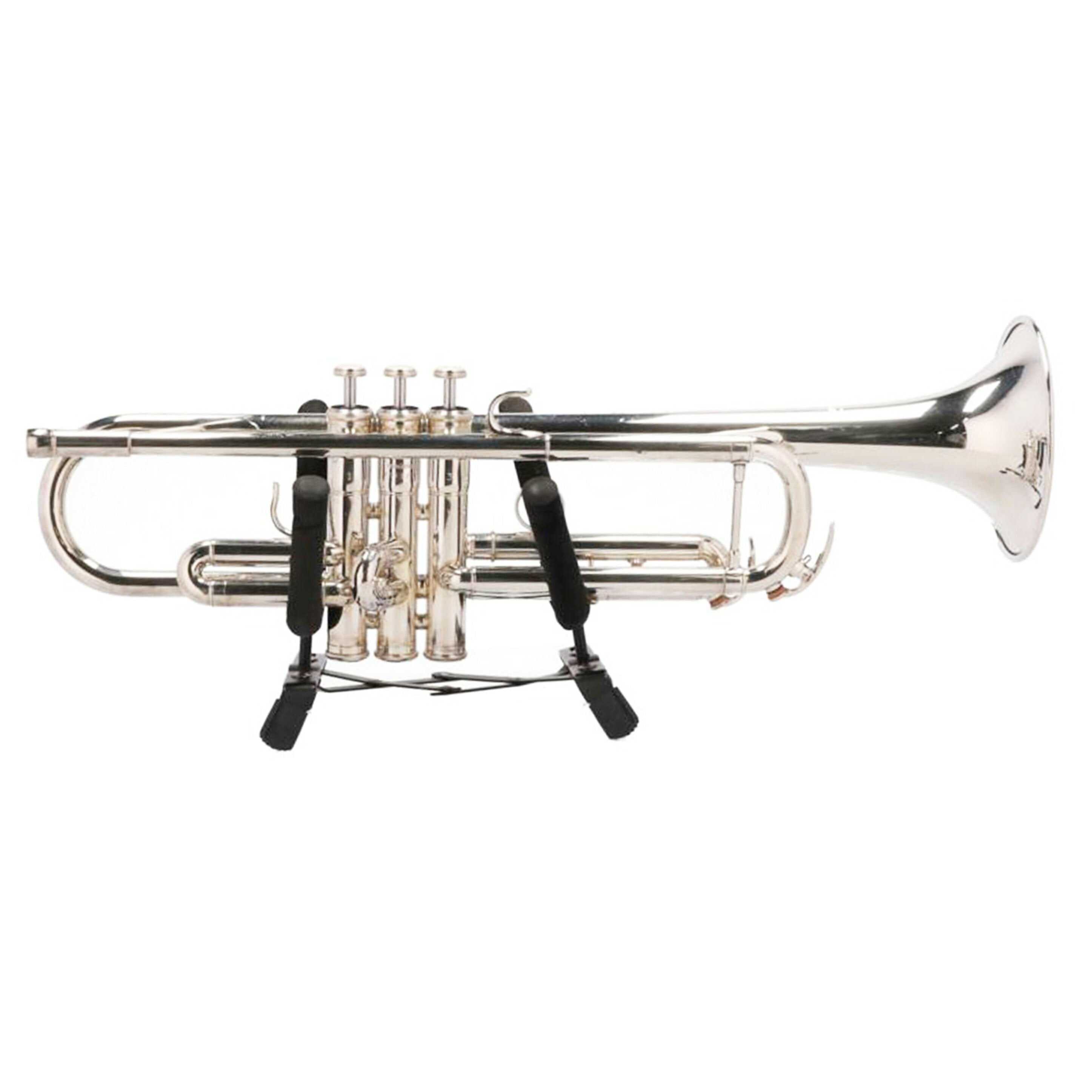 YAMAHA ヤマハ/トランペット/YTR-4335GS//731527/Cランク/82