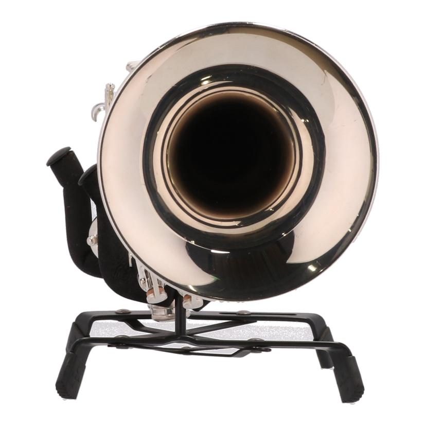 YAMAHA ヤマハ/トランペット/YTR-4335GS//731527/Cランク/82