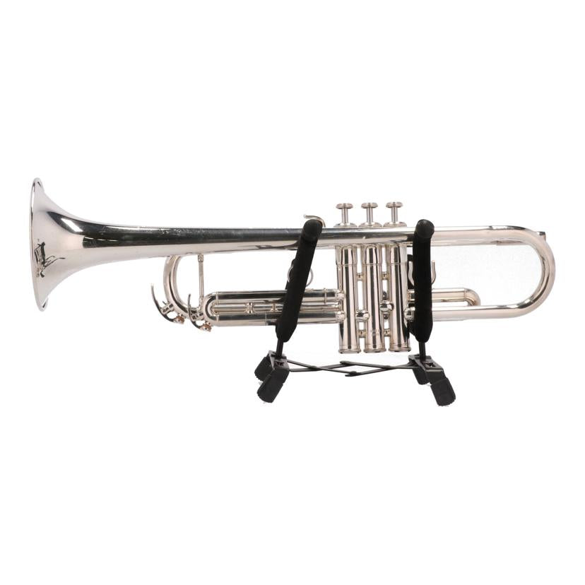 YAMAHA ヤマハ/トランペット/YTR-4335GS//731527/Cランク/82