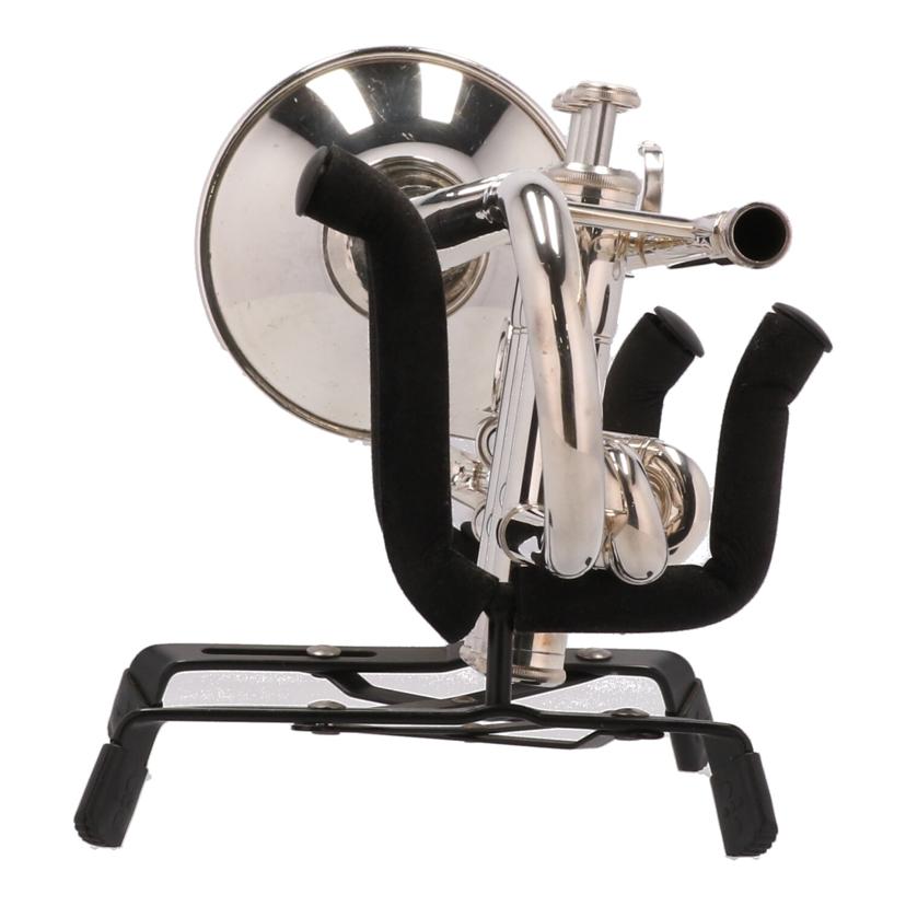 YAMAHA ヤマハ/トランペット/YTR-4335GS//731527/Cランク/82