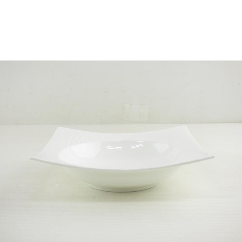 WEDGWOOD ウェッジウッド/ETHEREALスープ皿23cm//Aランク/64