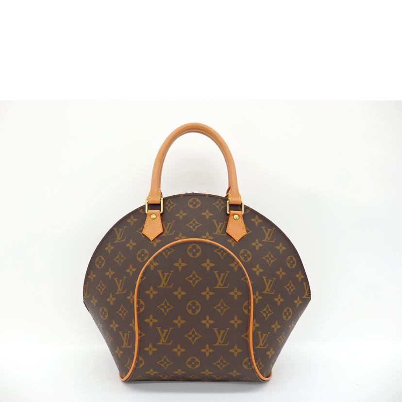 LV LV/エリプスMM/モノグラム/M51126//MI0030/ABランク/75
