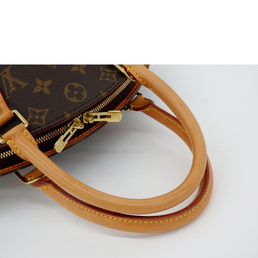 LV LV/エリプスMM/モノグラム/M51126//MI0030/ABランク/75