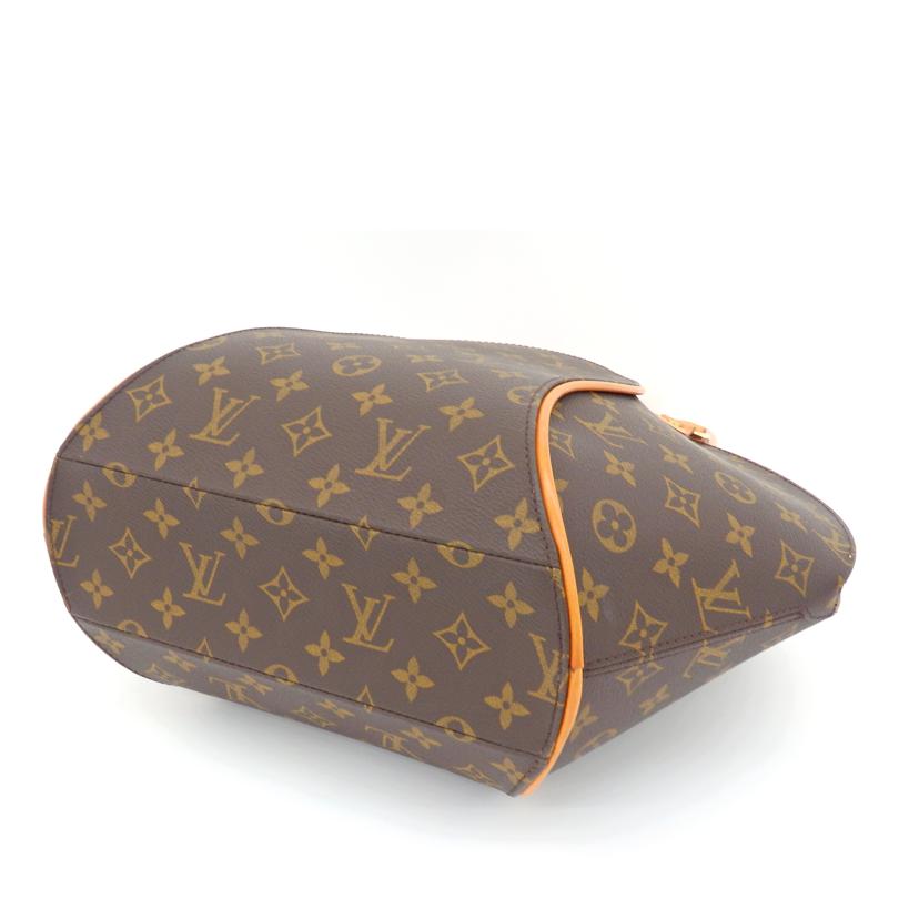 LV LV/エリプスMM/モノグラム/M51126//MI0030/ABランク/75