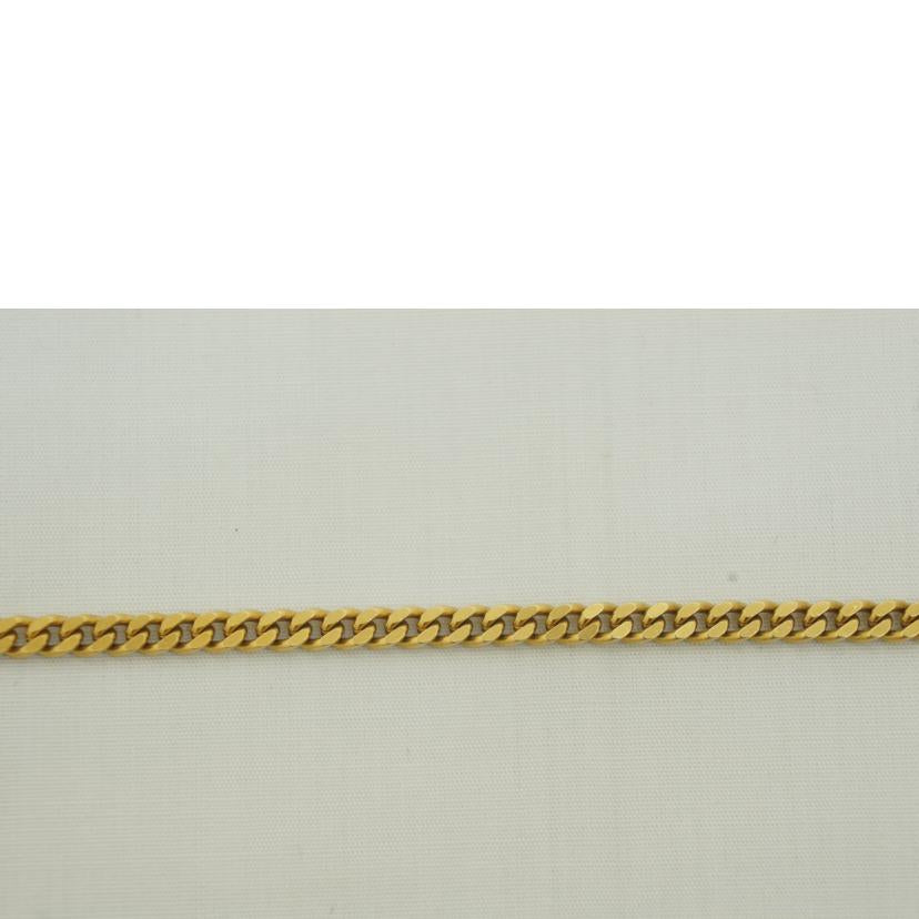 K18喜平ネックレス30.2g60cm//ABランク/09