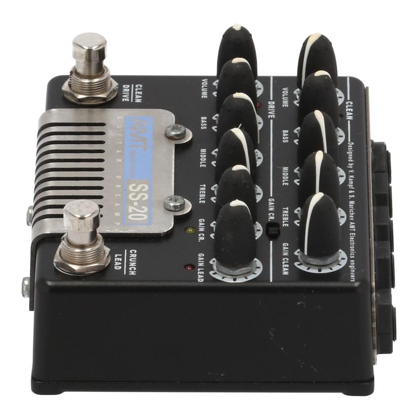 AMT Electronics AMT Electronics/エフェクター/SS-20//Bランク/67