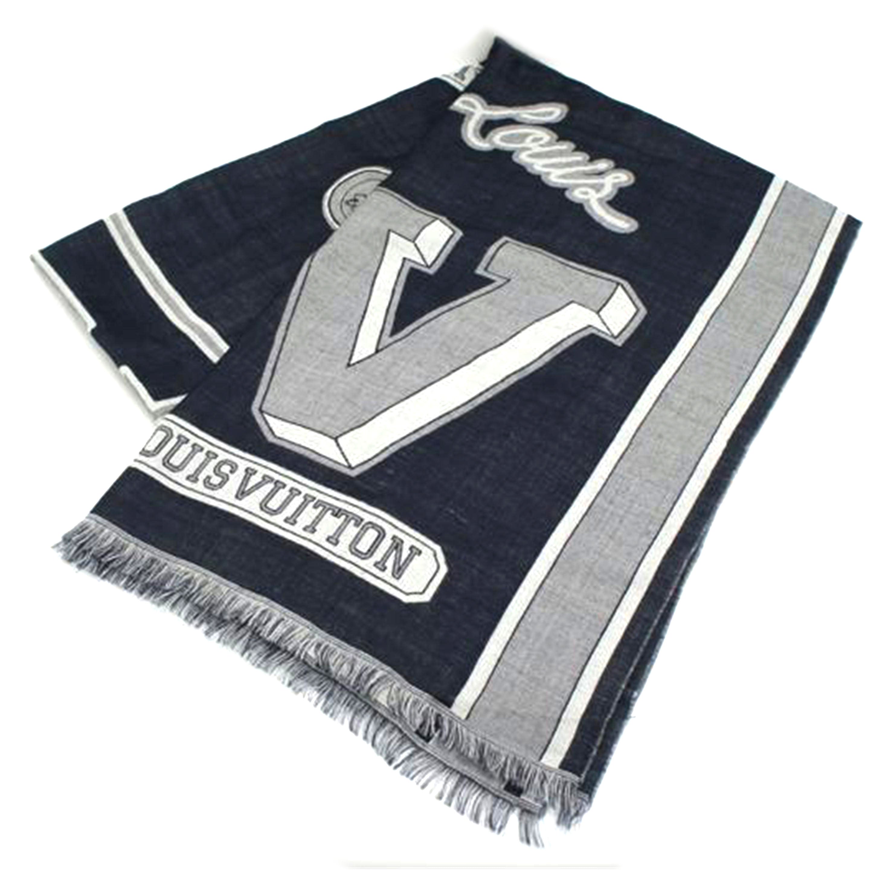 LV ルイヴィトン/エトールLVリーグストール/M73738//AO0137/ABランク/75