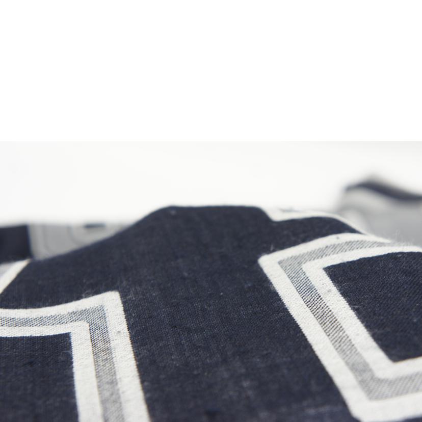 LV ルイヴィトン/エトールLVリーグストール/M73738//AO0137/ABランク/75