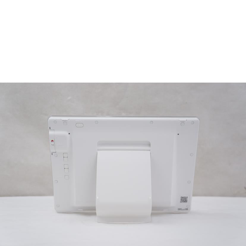 Panasonic パナソニック/ポータブルTV/UN-10E10D/UN-10E10D//VP1CA001555/ABランク/67