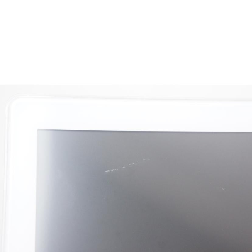 Panasonic パナソニック/ポータブルTV/UN-10E10D/UN-10E10D//VP1CA001555/ABランク/67