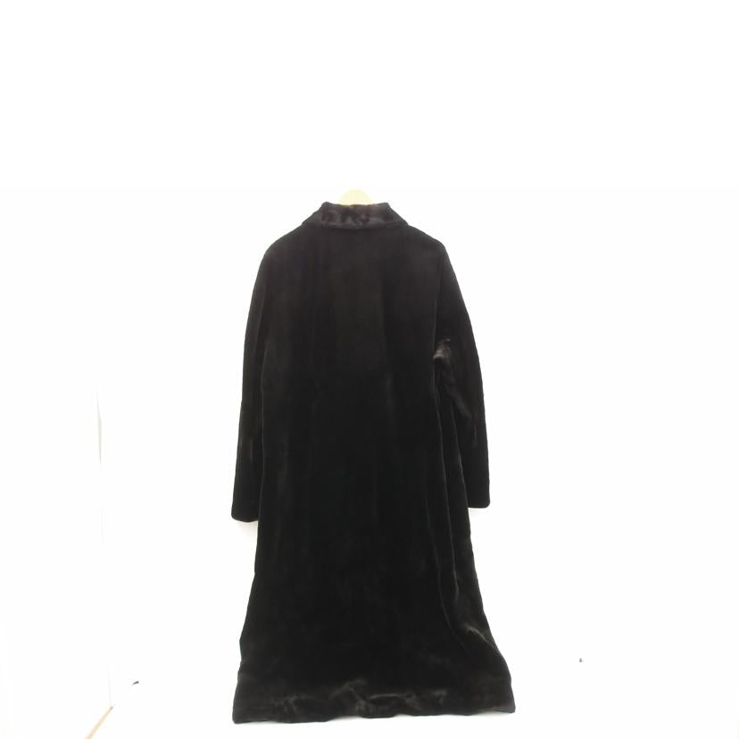 SAGA MINK サガミンク/SAGA MINK ミンクコート//Aランク/69