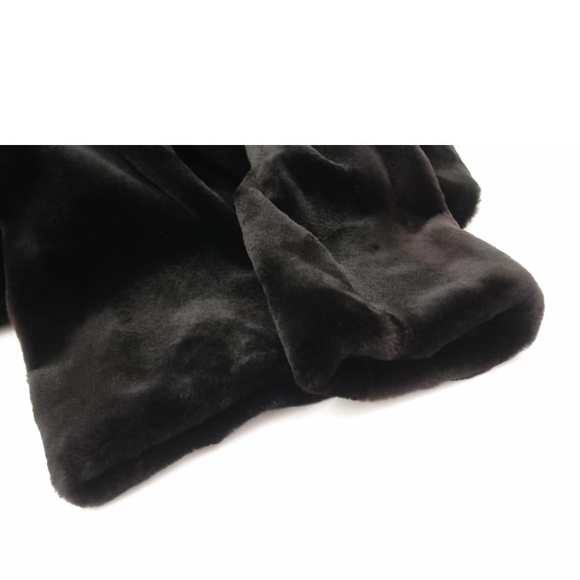 SAGA MINK サガミンク/SAGA MINK ミンクコート//Aランク/69