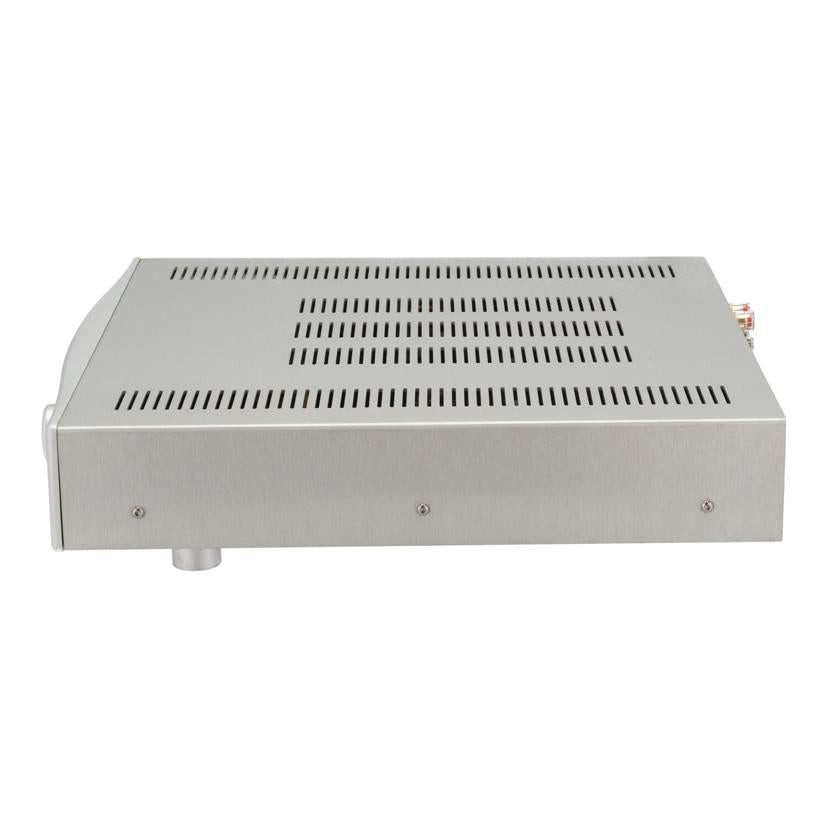 HEGEL ヘーゲル/プリメインアンプ/H1 MK4//H100809/Bランク/75