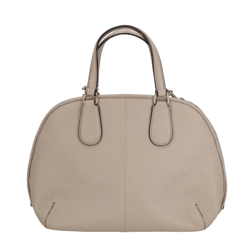 COACH コーチ/プリンスストリートサッチェル/34939//A15**/ABランク/09