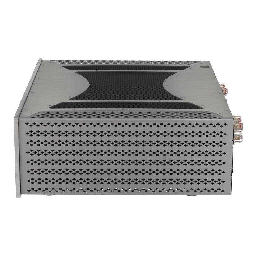 Cambridge Audio Azur851W ケンブリッジオーディオ/パワーアンプ/Azur851W//FXC1054067600011/Bランク/75