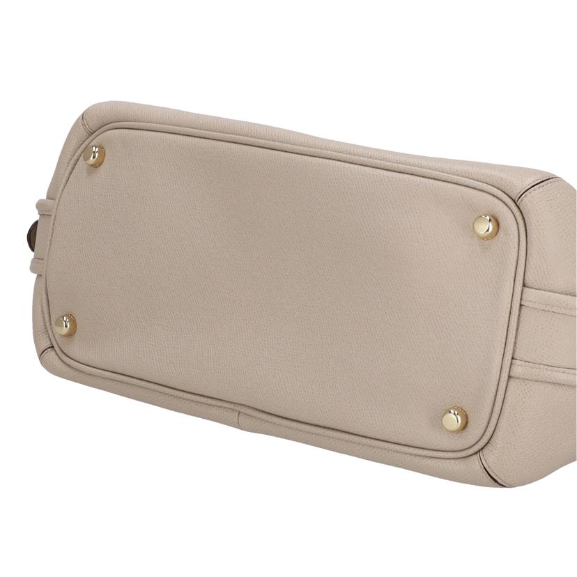 COACH コーチ/プリンスストリートサッチェル/34939//A15**/ABランク/09